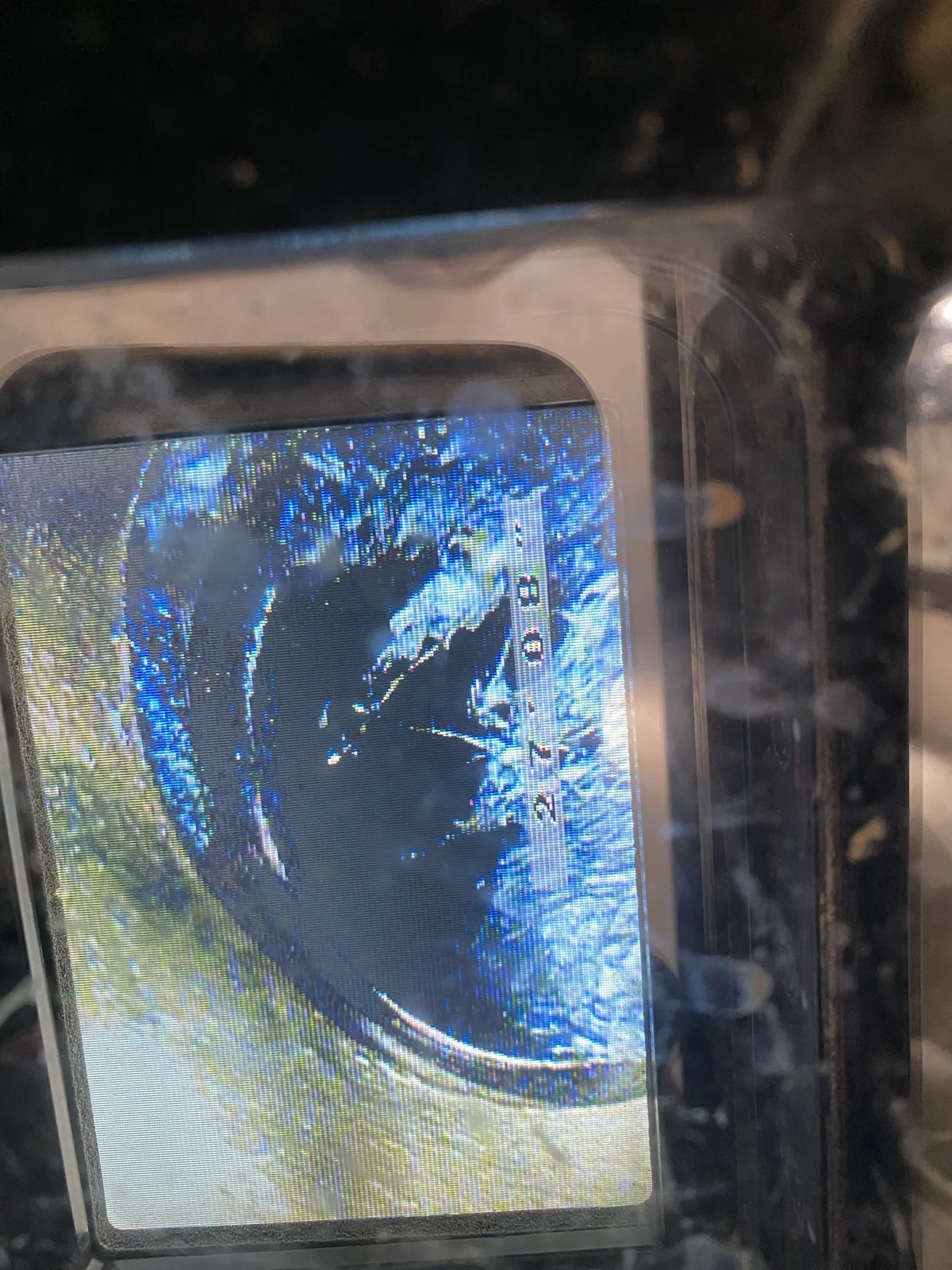 Sewer Camera Inspection in Amador County — Amador Plumbing