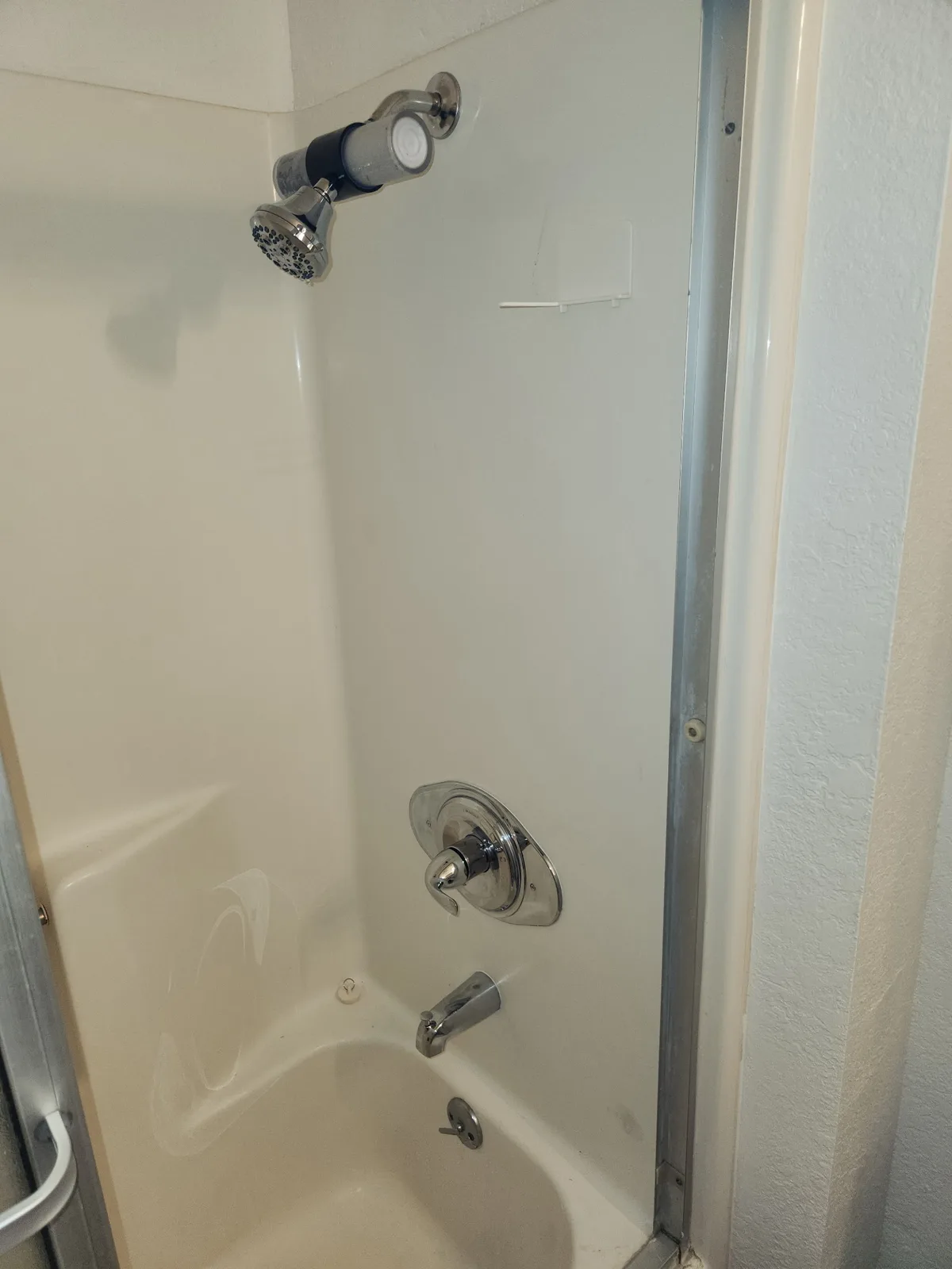 Fixture Installation — Amador Plumbing